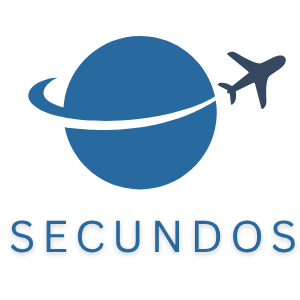 SECUNDOS