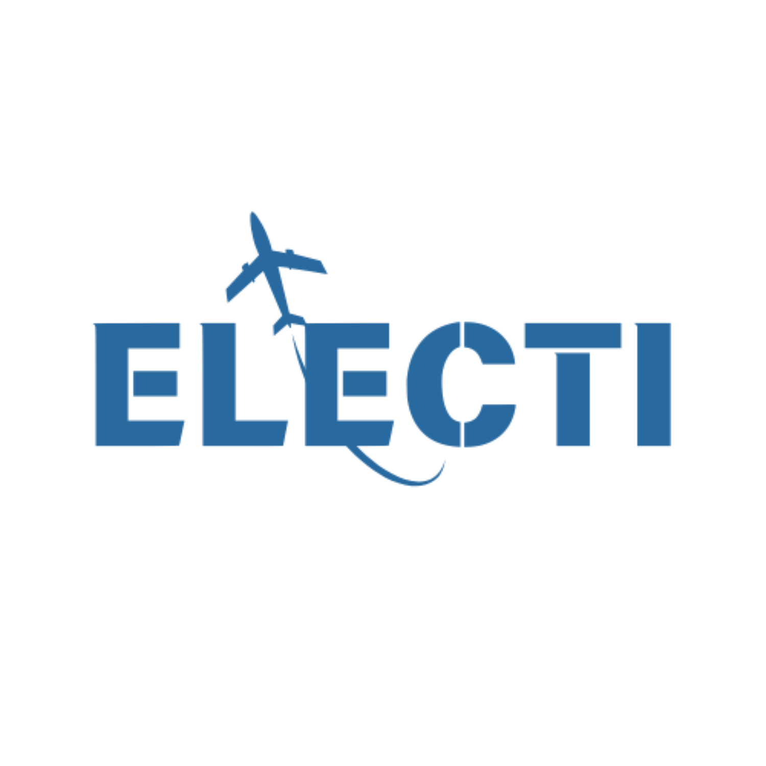 ELECTI
